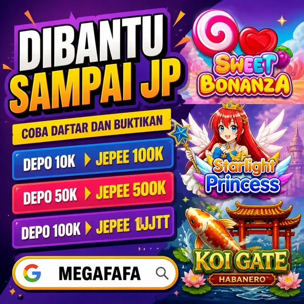 link situs slot gacor terpercaya