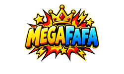 link situs slot gacor terpercaya